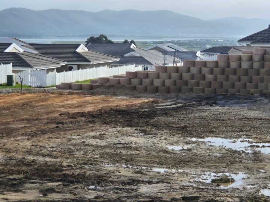 0 Bedroom Property for Sale in Hunters Estate Western Cape